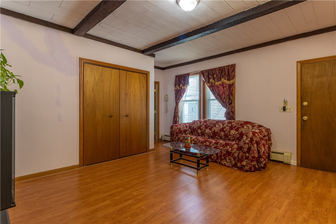 402 Cumberland Hill Road Woonsocket, RI 02895 - Photo 27 of 33