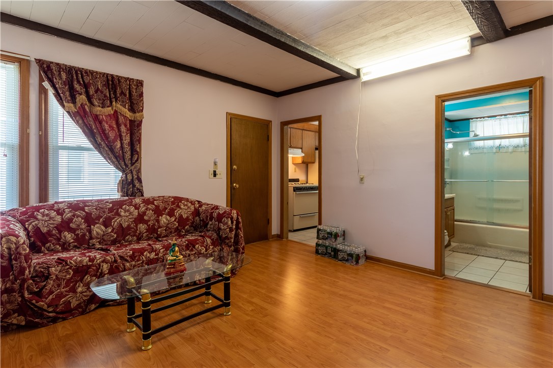 402 Cumberland Hill Road Woonsocket, RI 02895 - Photo 28 of 33