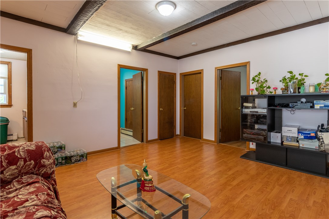 402 Cumberland Hill Road Woonsocket, RI 02895 - Photo 29 of 33