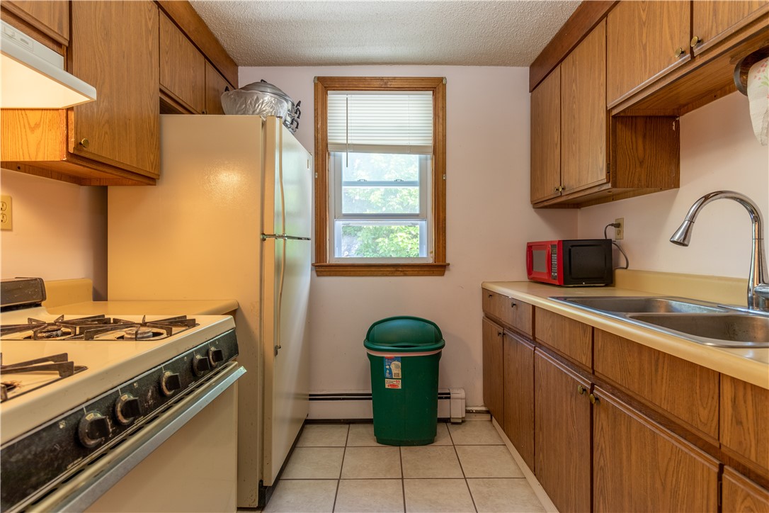 402 Cumberland Hill Road Woonsocket, RI 02895 - Photo 30 of 33