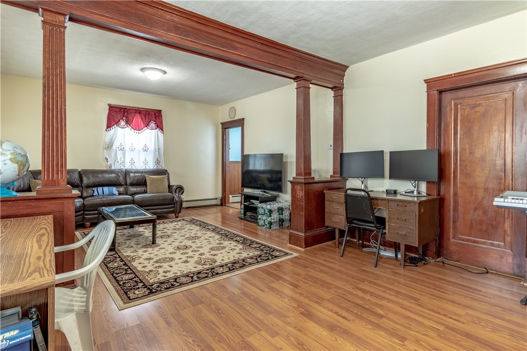 402 Cumberland Hill Road Woonsocket, RI 02895 - Photo 8 of 33