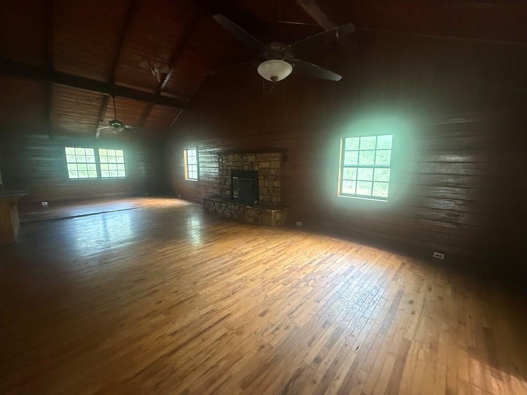 7273 County Line Road Silsbee, TX 77656 - Photo 10 of 37