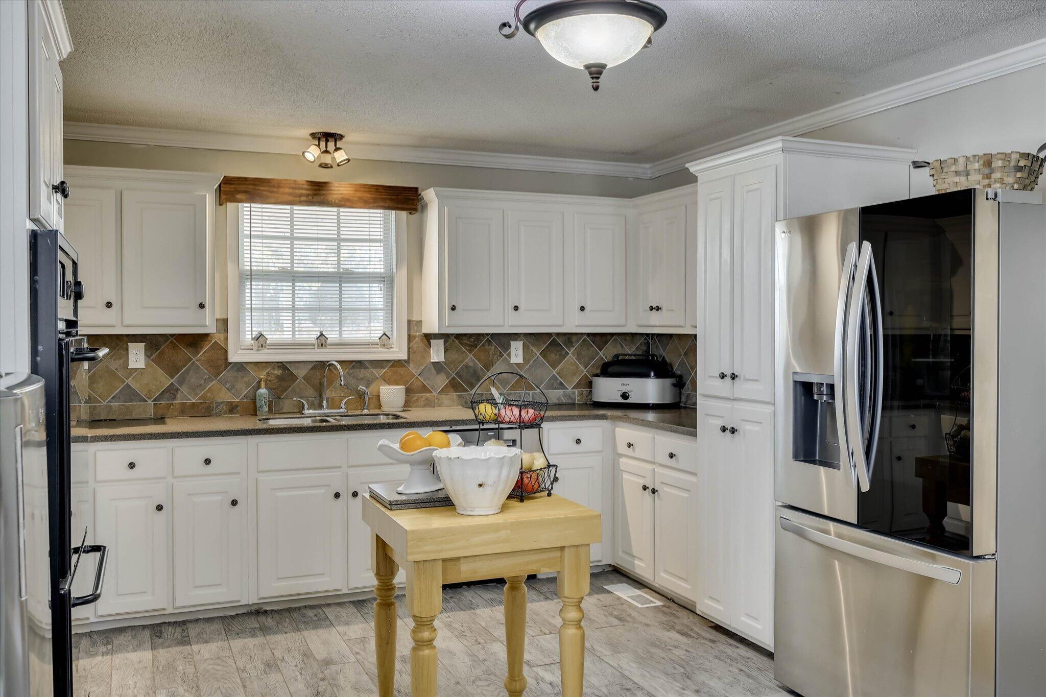 4327 Iron Hill Road Dearing, GA 30808 - Photo 12 of 51 26-126