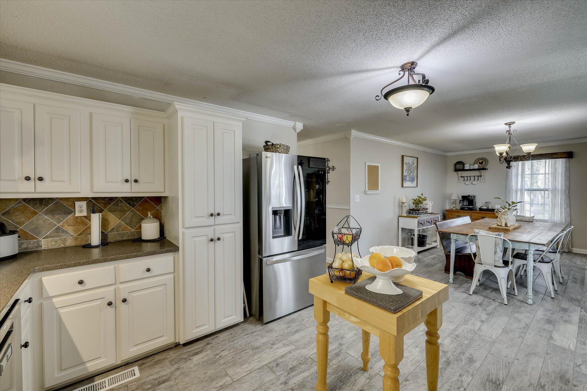 4327 Iron Hill Road Dearing, GA 30808 - Photo 13 of 51 27-127