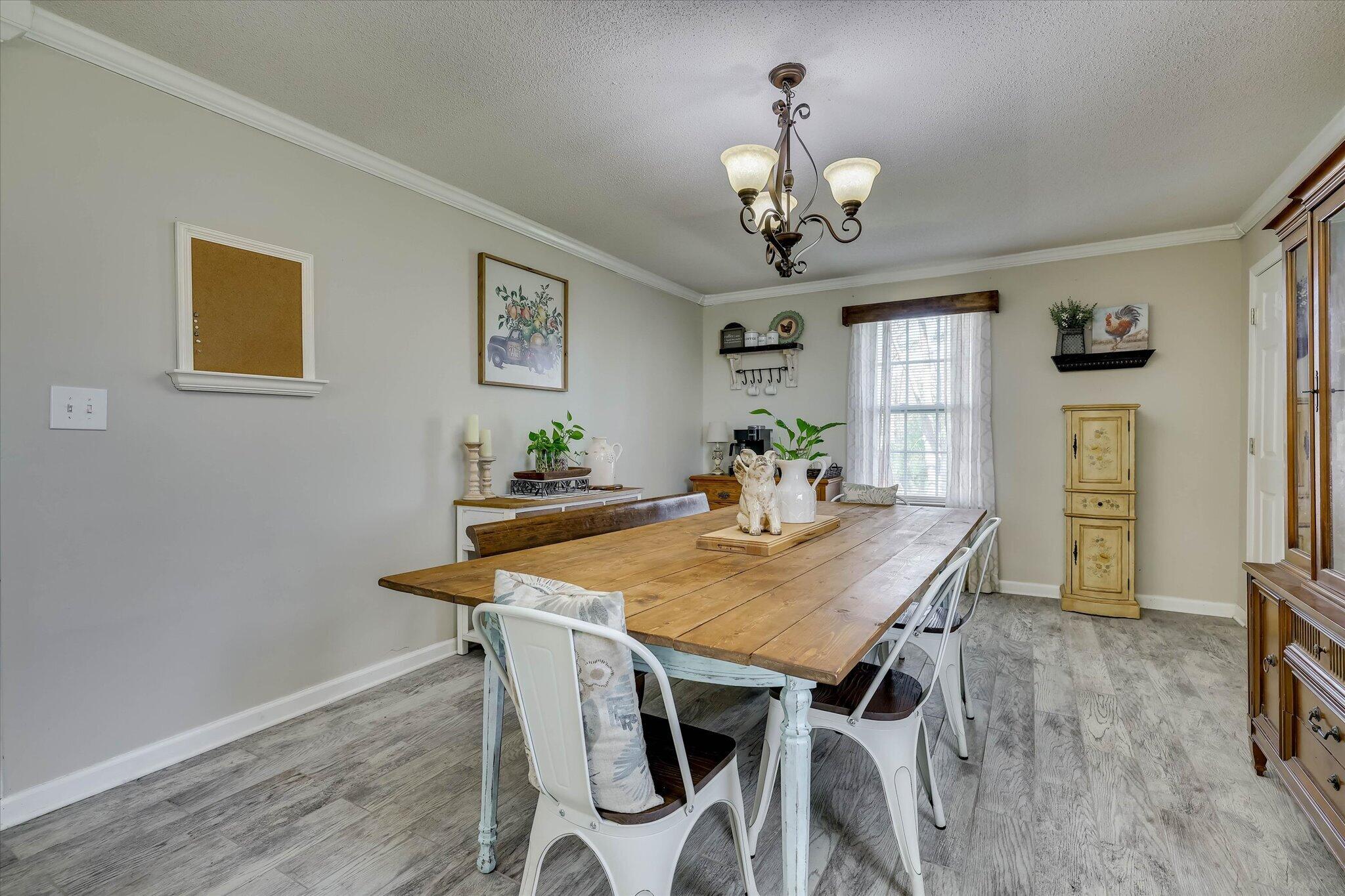 4327 Iron Hill Road Dearing, GA 30808 - Photo 17 of 51 31-131