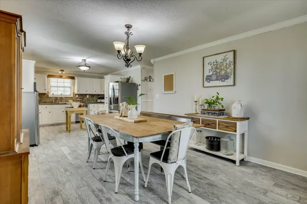 $378,500 | 4327 Iron Hill Road, Dearing, GA 30808