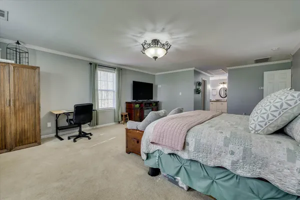 $378,500 | 4327 Iron Hill Road, Dearing, GA 30808