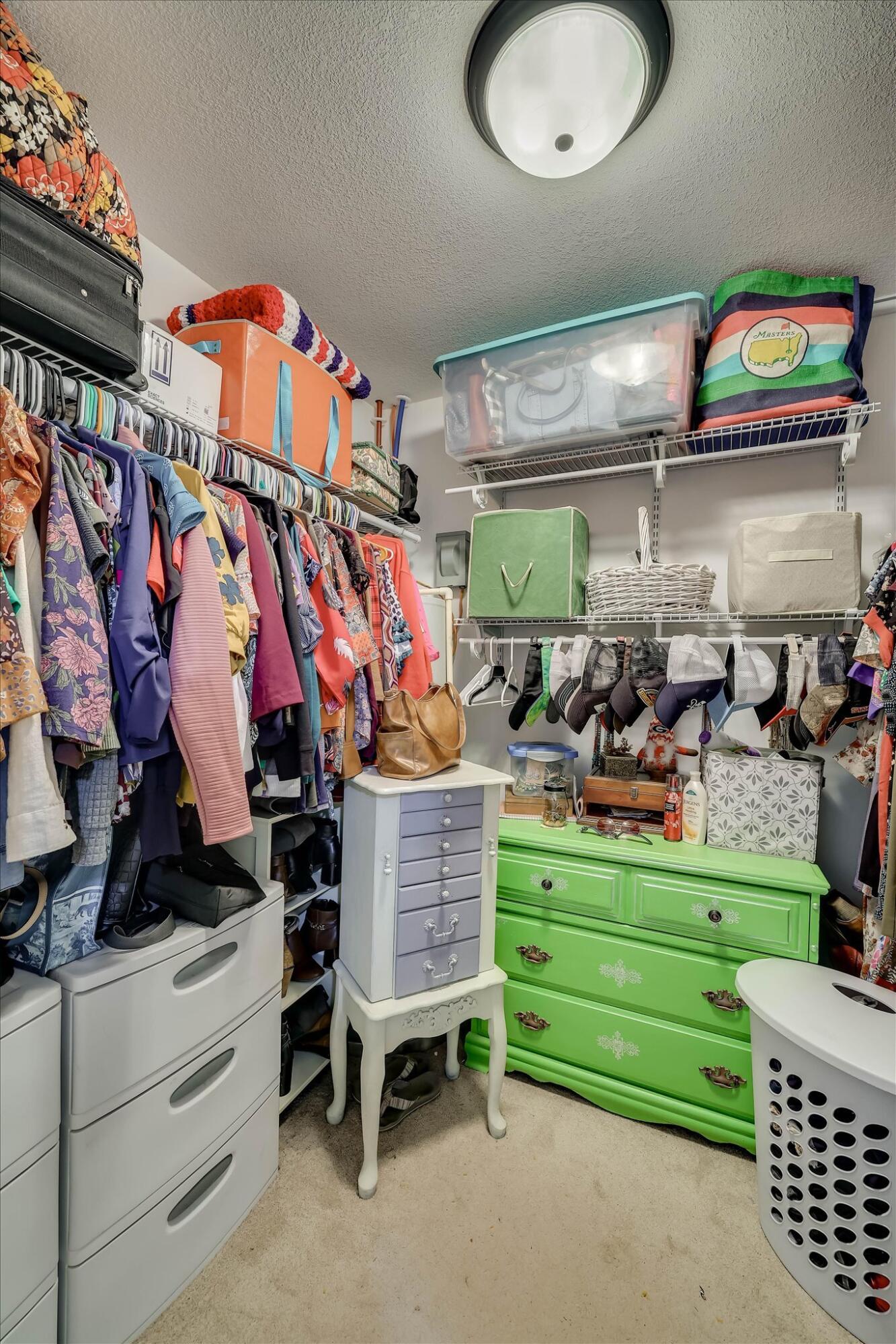 4327 Iron Hill Road Dearing, GA 30808 - Photo 25 of 51 39-139