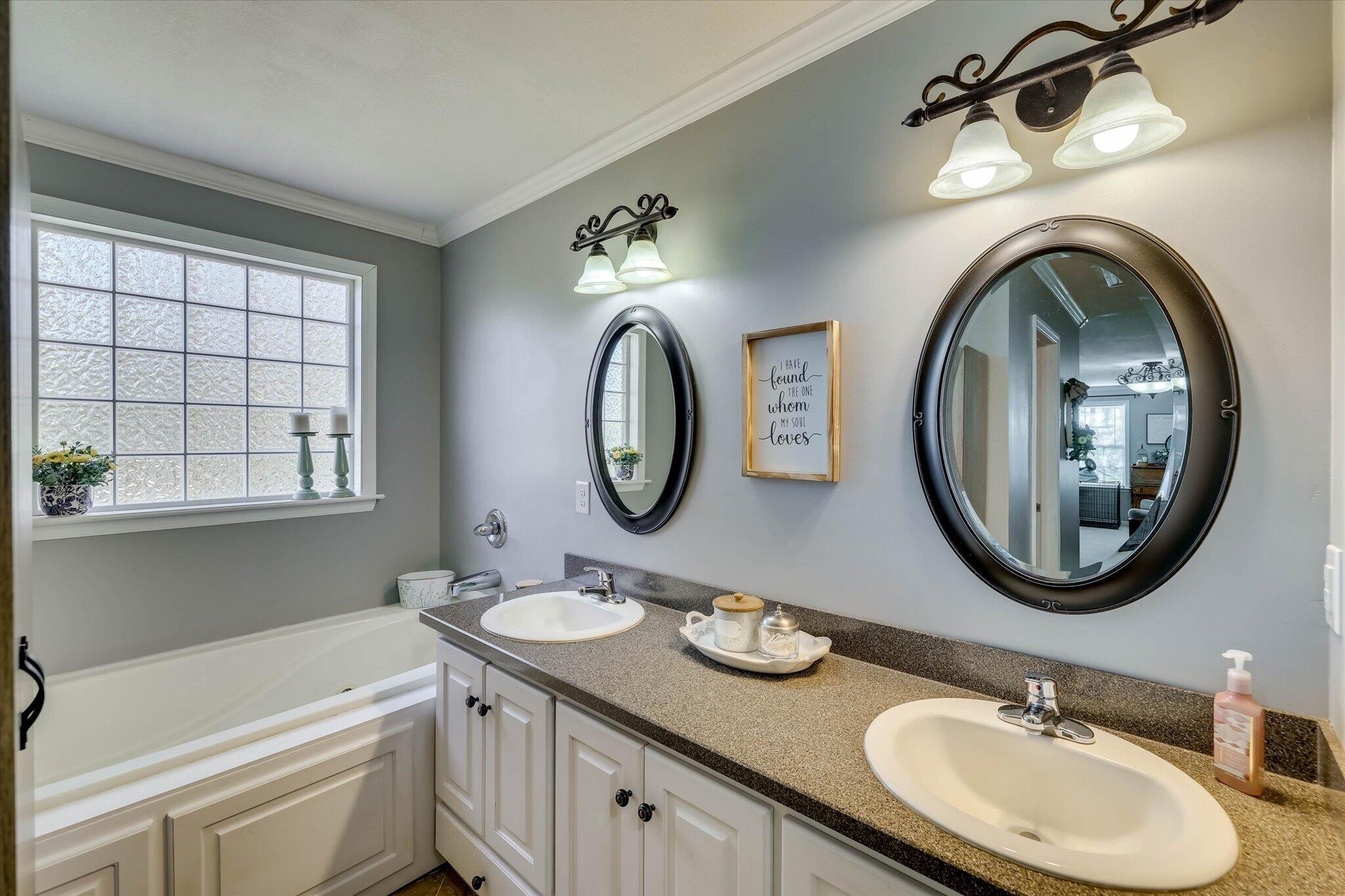 4327 Iron Hill Road Dearing, GA 30808 - Photo 26 of 51 40-140