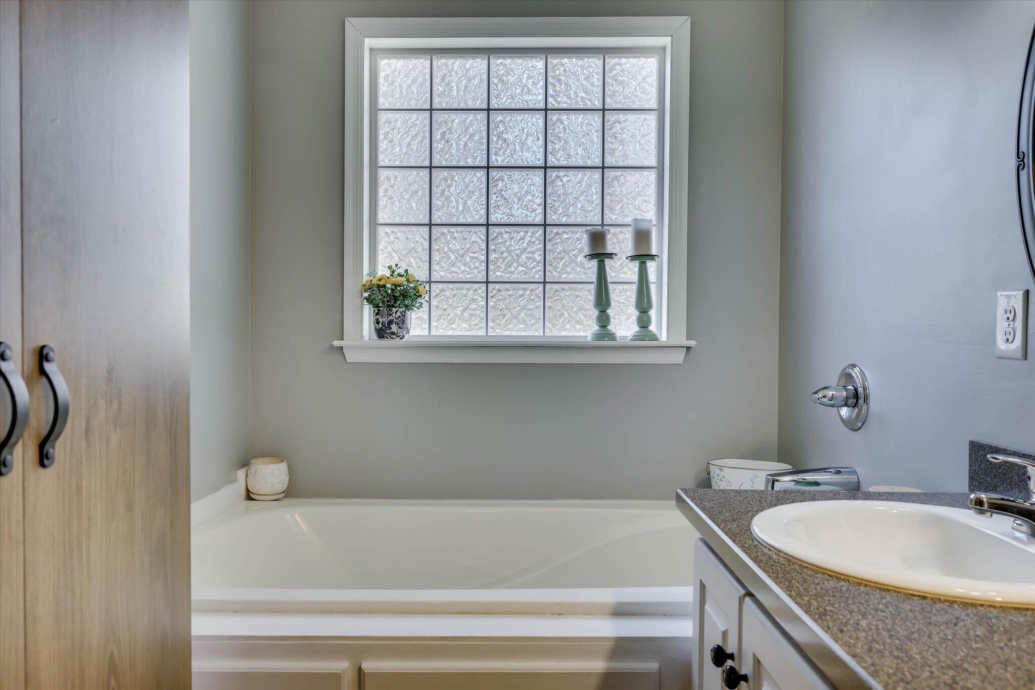 4327 Iron Hill Road Dearing, GA 30808 - Photo 27 of 51 41-141