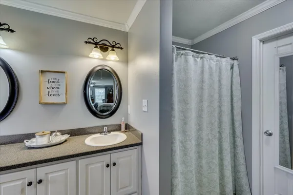 $370,400 | 4327 Iron Hill Road, Dearing, GA 30808