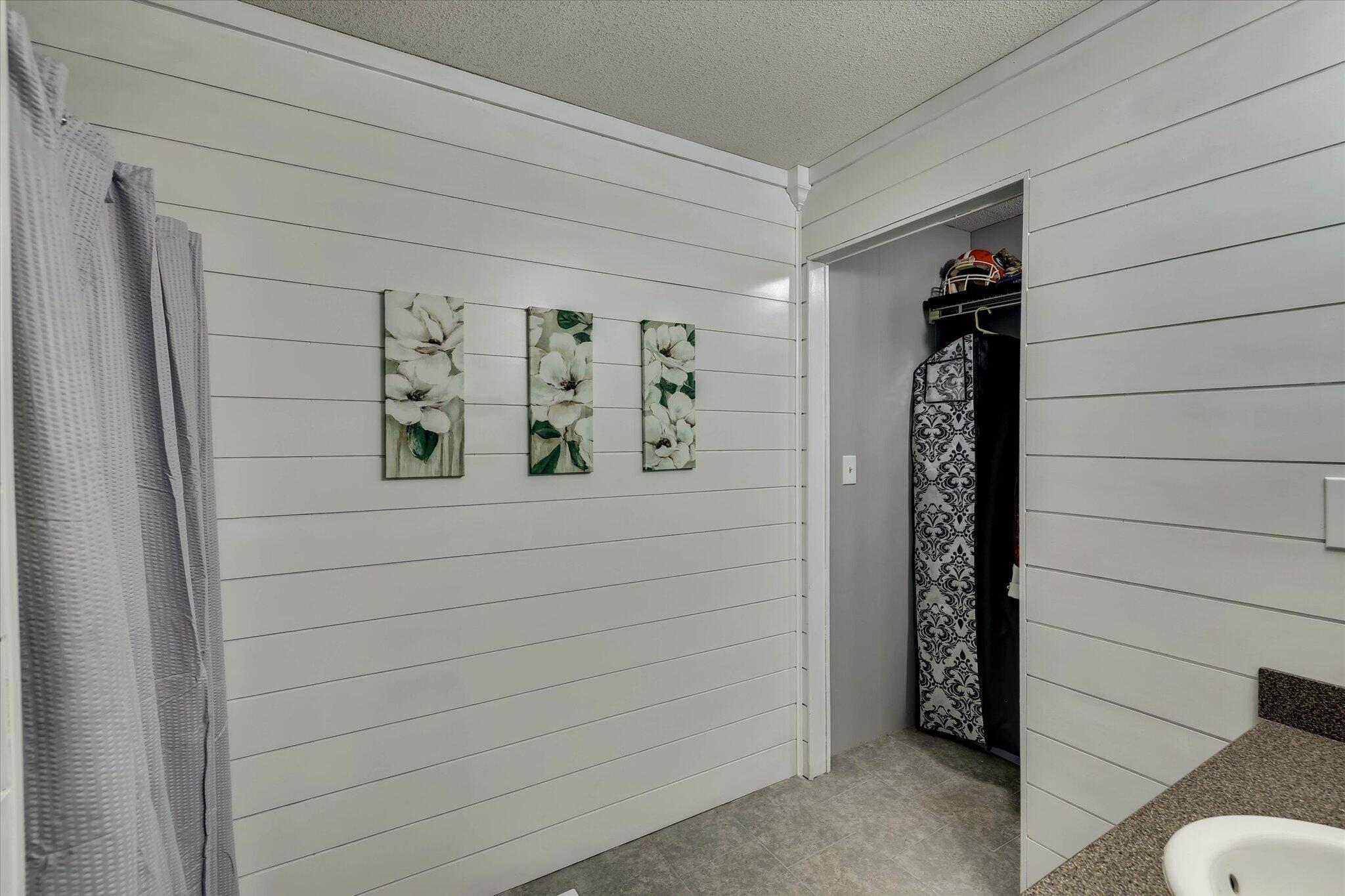 4327 Iron Hill Road Dearing, GA 30808 - Photo 32 of 51 46-146