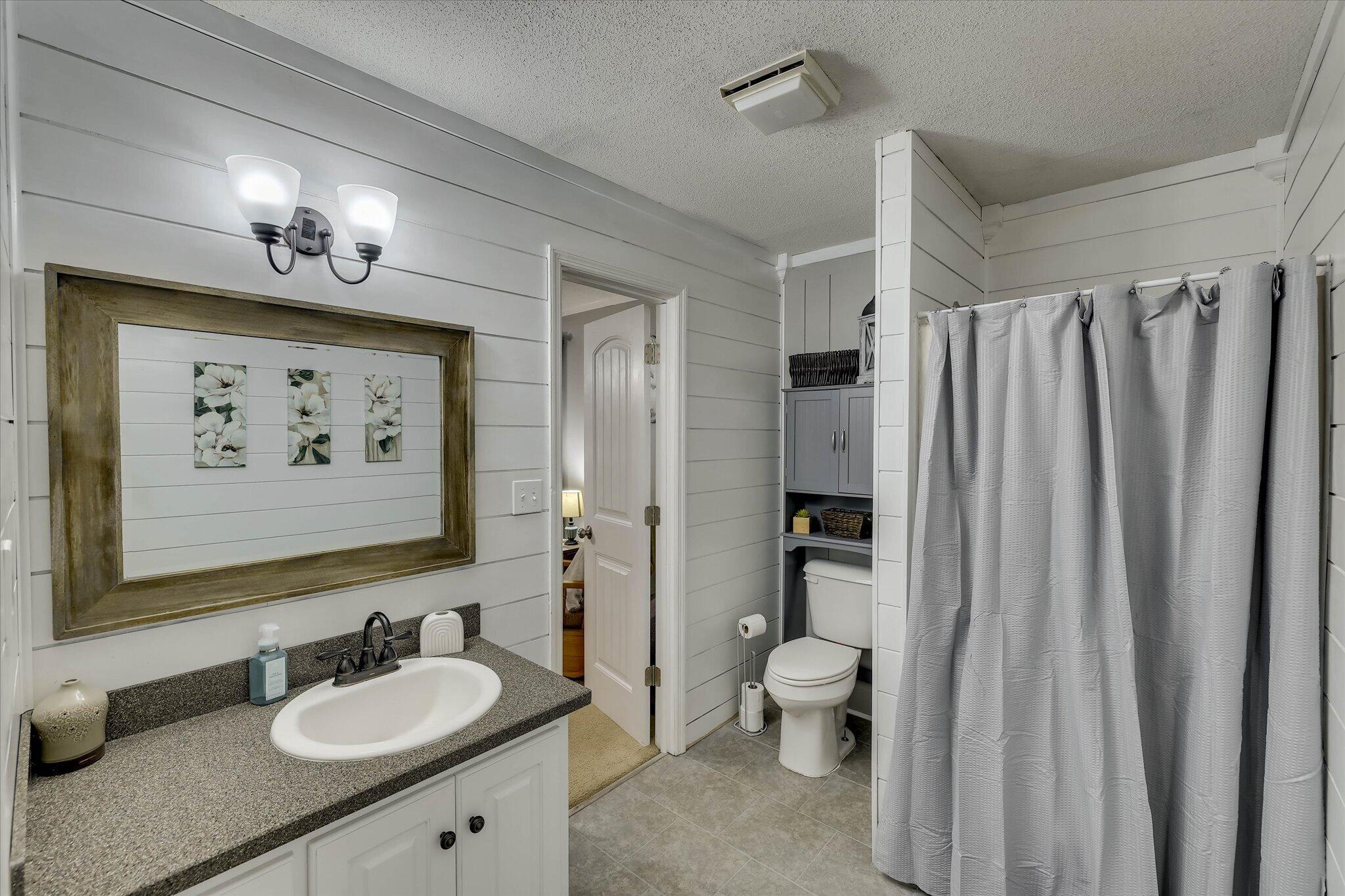 4327 Iron Hill Road Dearing, GA 30808 - Photo 33 of 51 47-147