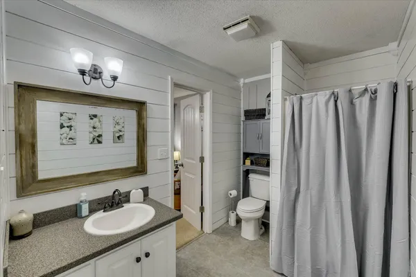 $370,400 | 4327 Iron Hill Road, Dearing, GA 30808