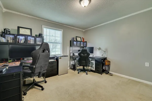 $378,500 | 4327 Iron Hill Road, Dearing, GA 30808