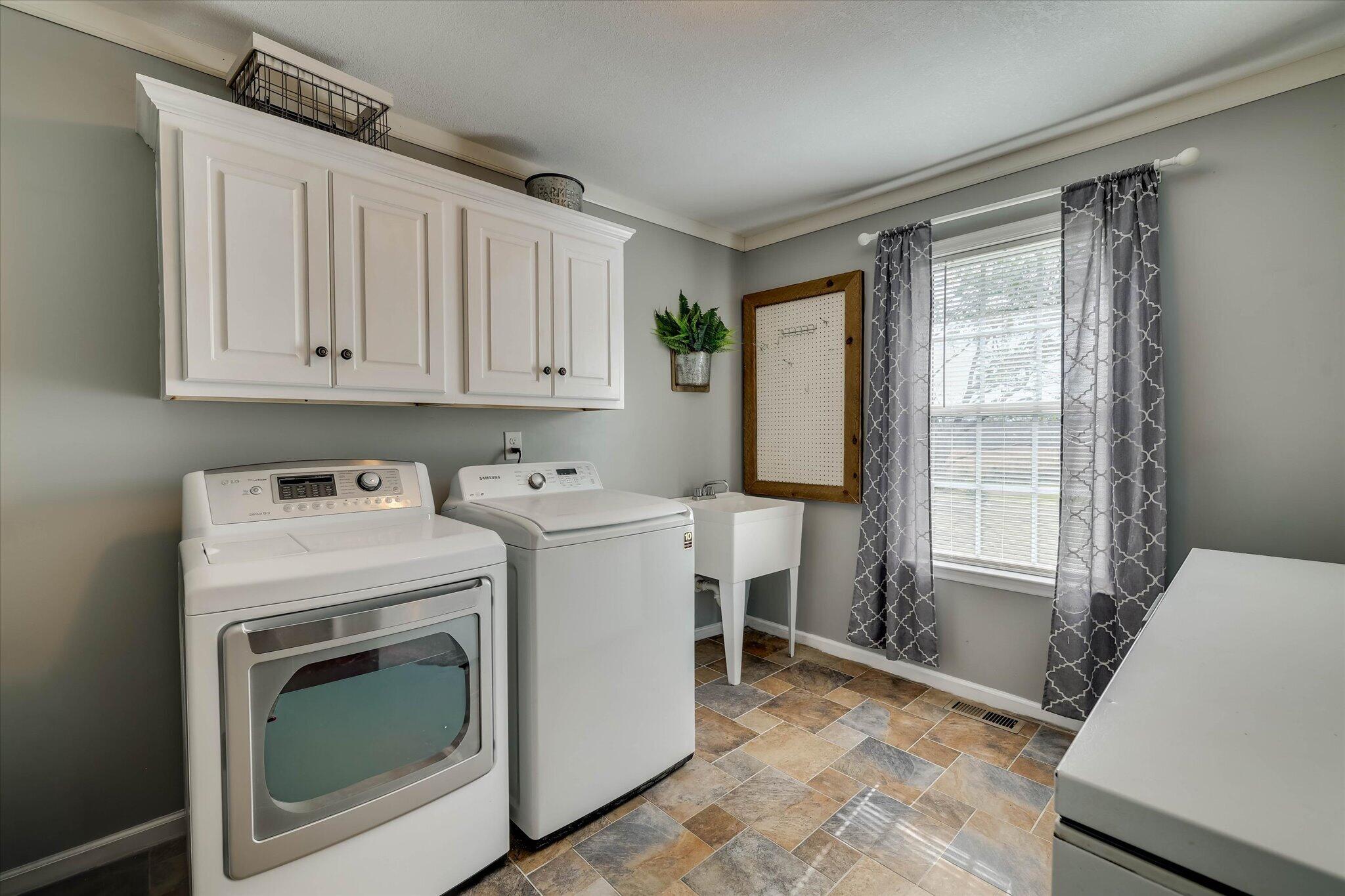 4327 Iron Hill Road Dearing, GA 30808 - Photo 39 of 51 53-153