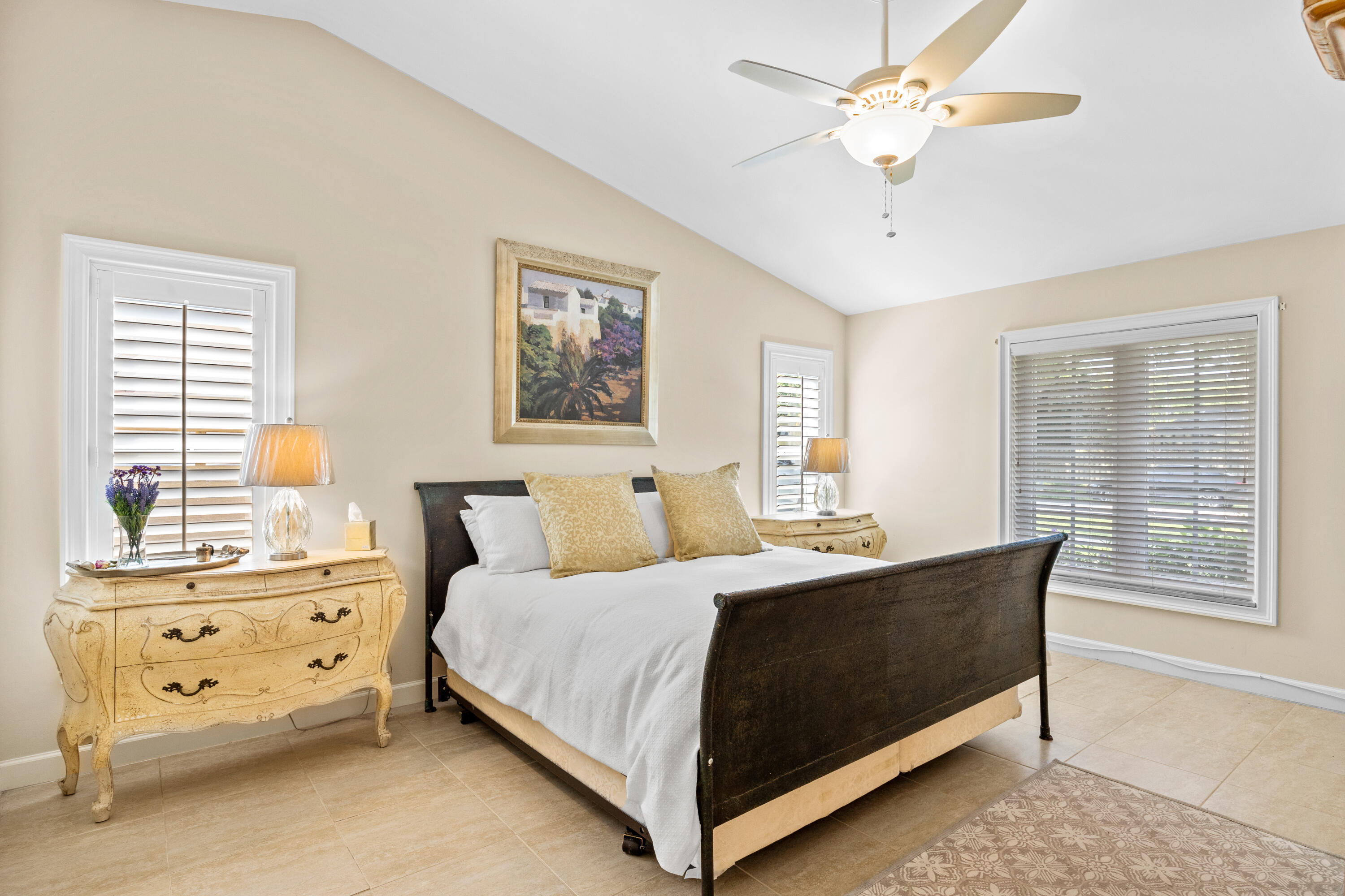 2136 Southwest 8th Avenue Boca Raton, FL 33486 - Photo 8 of 23 366A3524-18