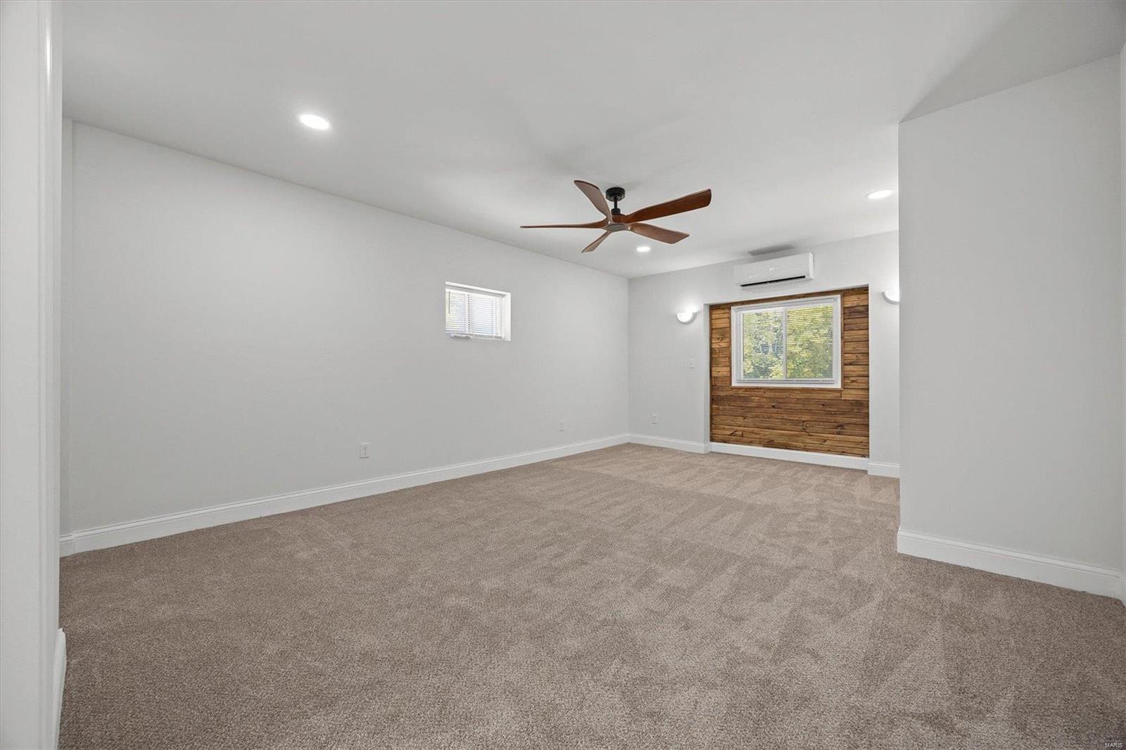 3732 Sand Road Edwardsville, IL 62025 - Photo 14 of 37