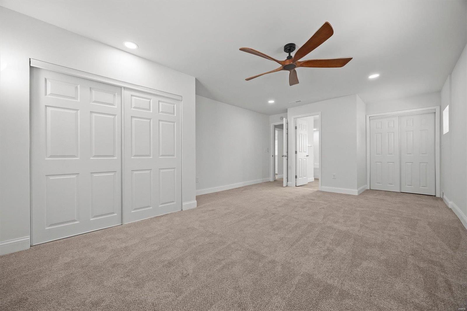 3732 Sand Road Edwardsville, IL 62025 - Photo 15 of 37