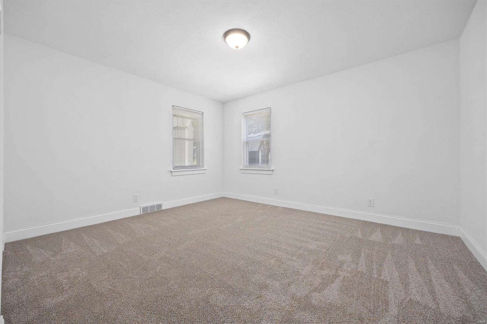 3732 Sand Road Edwardsville, IL 62025 - Photo 18 of 37