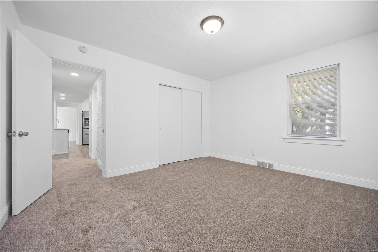 3732 Sand Road Edwardsville, IL 62025 - Photo 19 of 37