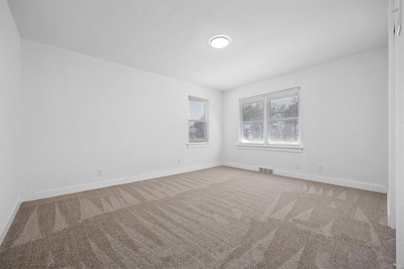 3732 Sand Road Edwardsville, IL 62025 - Photo 20 of 37