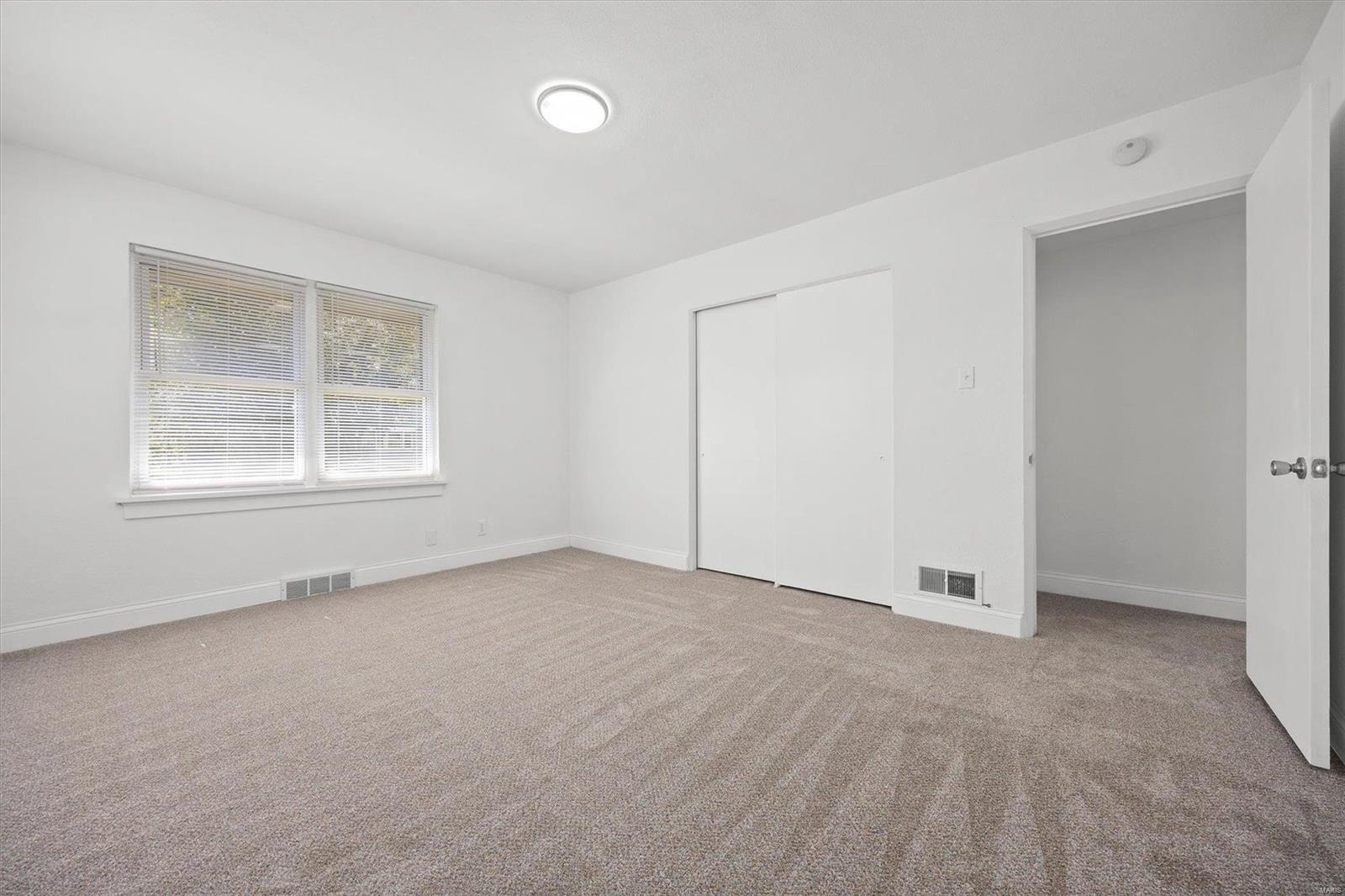 3732 Sand Road Edwardsville, IL 62025 - Photo 21 of 37