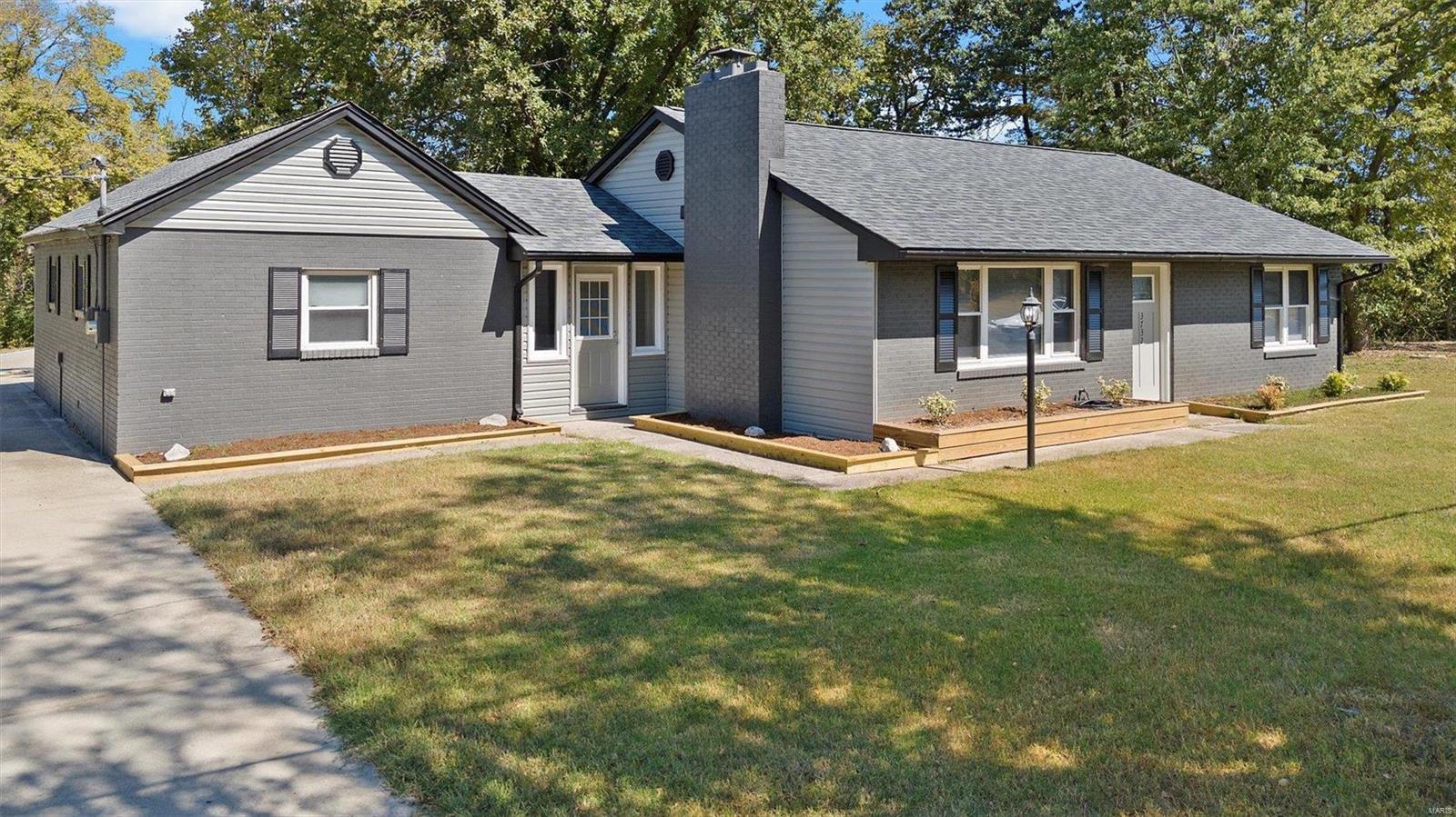 3732 Sand Road Edwardsville, IL 62025 - Photo 23 of 37