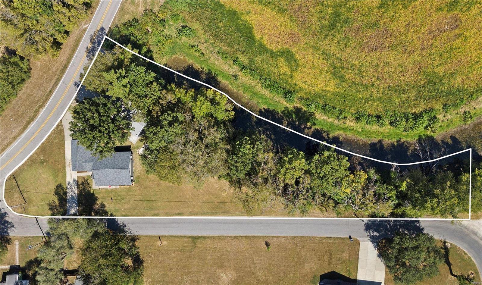 3732 Sand Road Edwardsville, IL 62025 - Photo 24 of 37