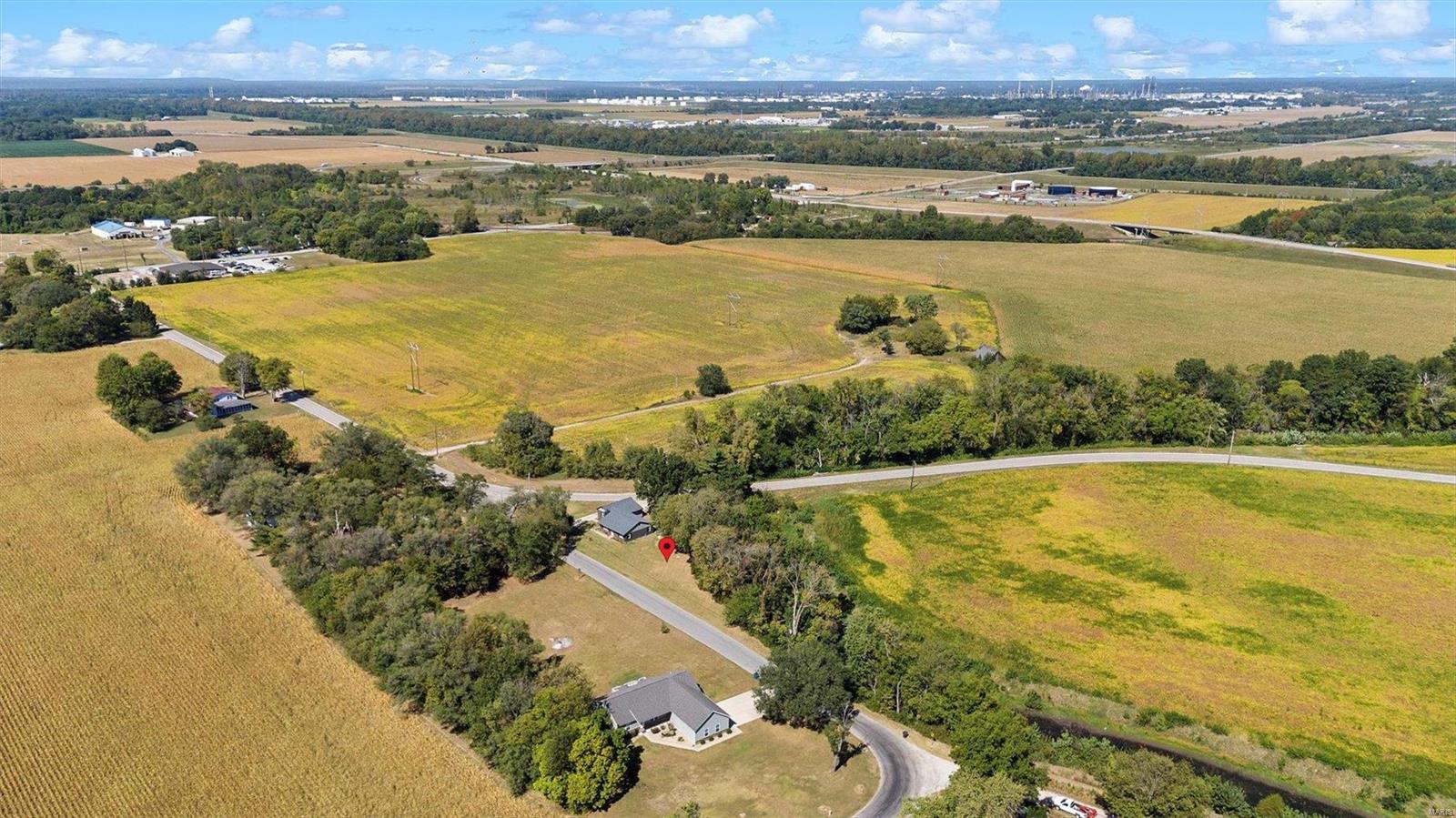 3732 Sand Road Edwardsville, IL 62025 - Photo 25 of 37