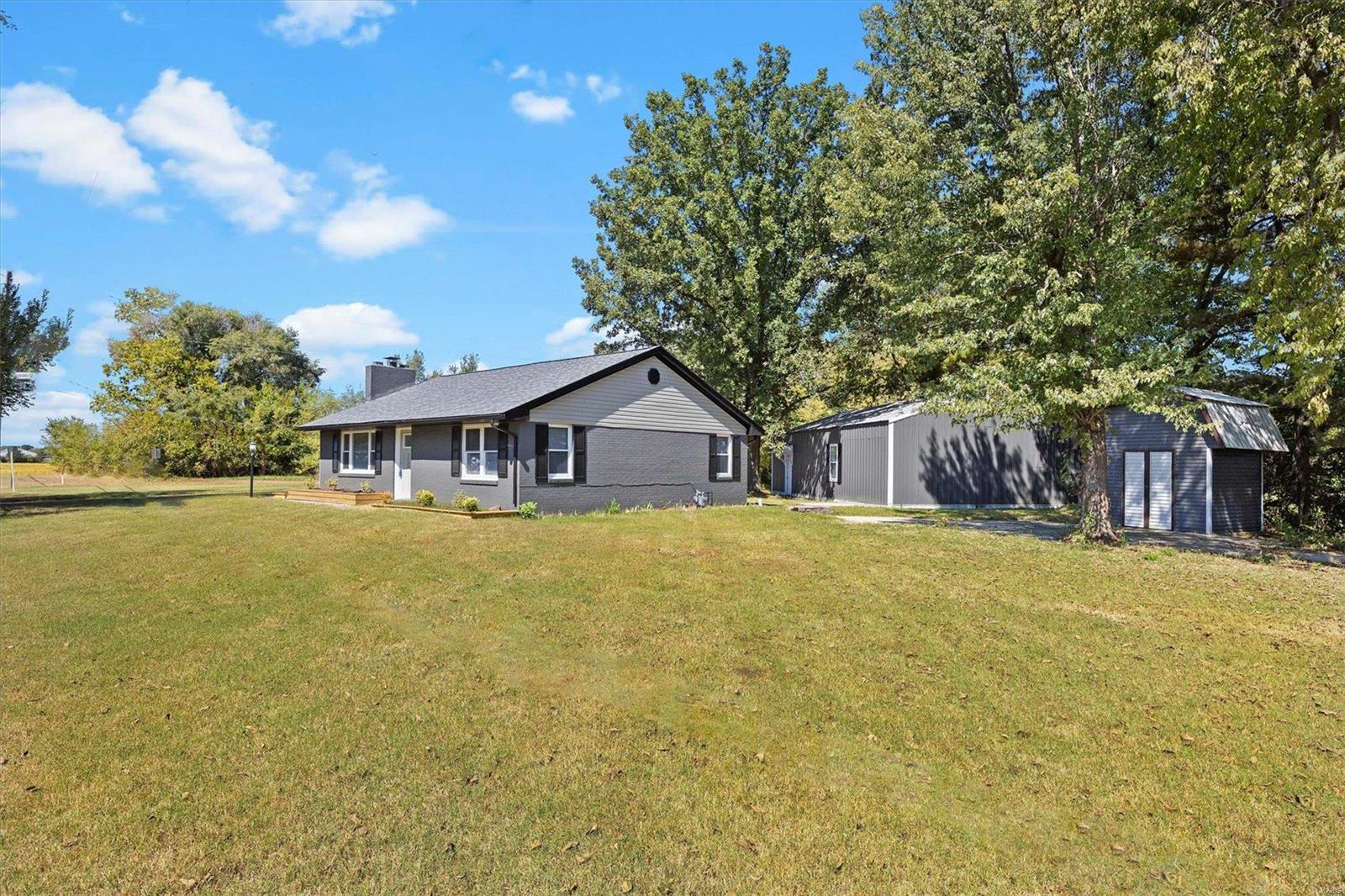 3732 Sand Road Edwardsville, IL 62025 - Photo 28 of 37