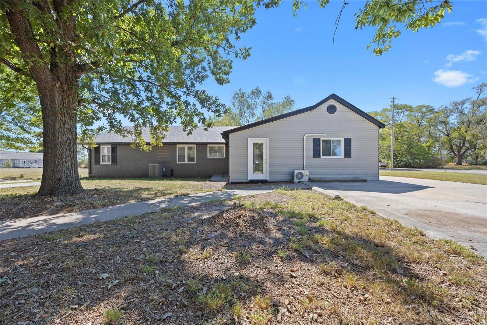 3732 Sand Road Edwardsville, IL 62025 - Photo 29 of 37