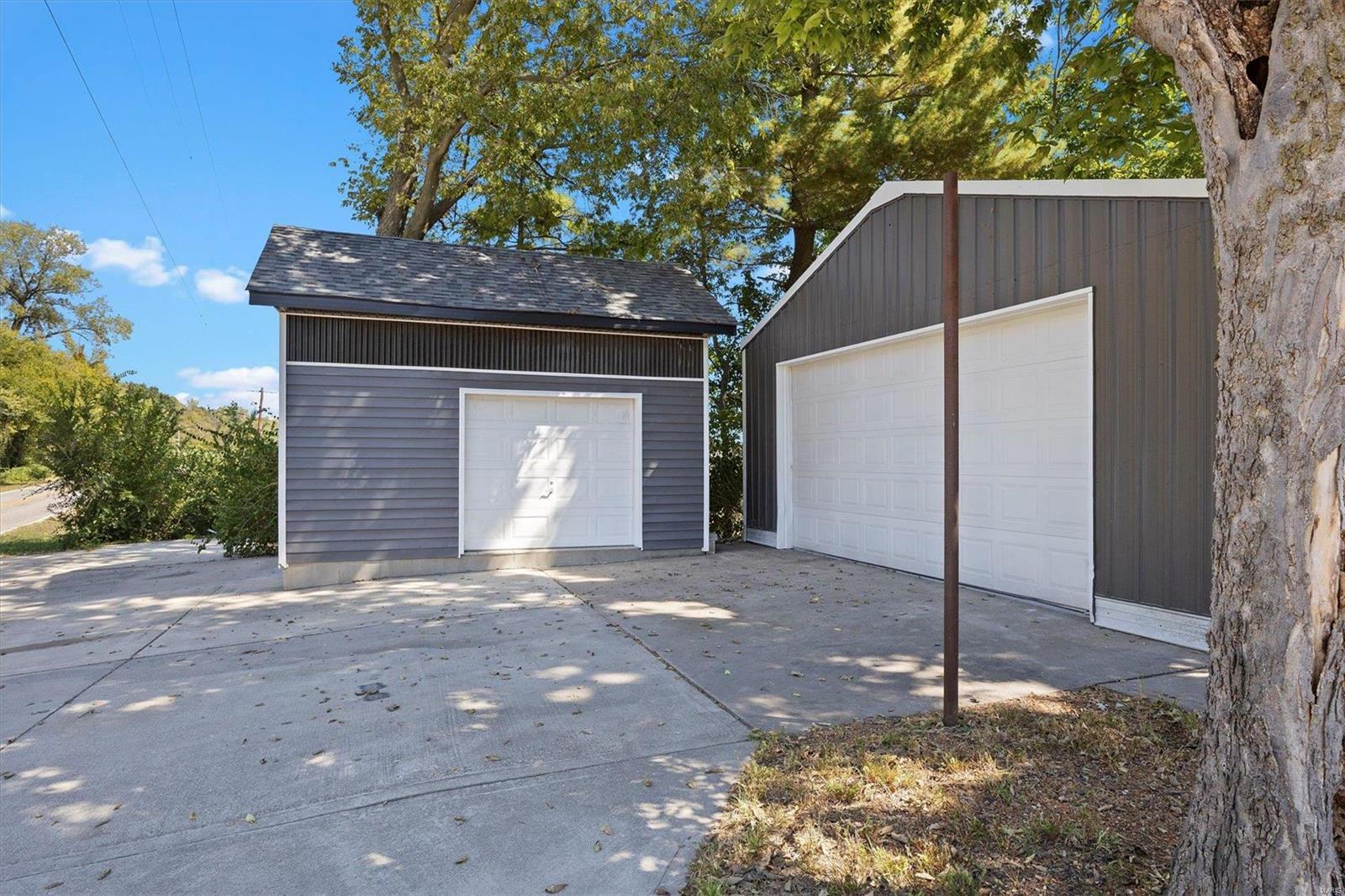 3732 Sand Road Edwardsville, IL 62025 - Photo 30 of 37