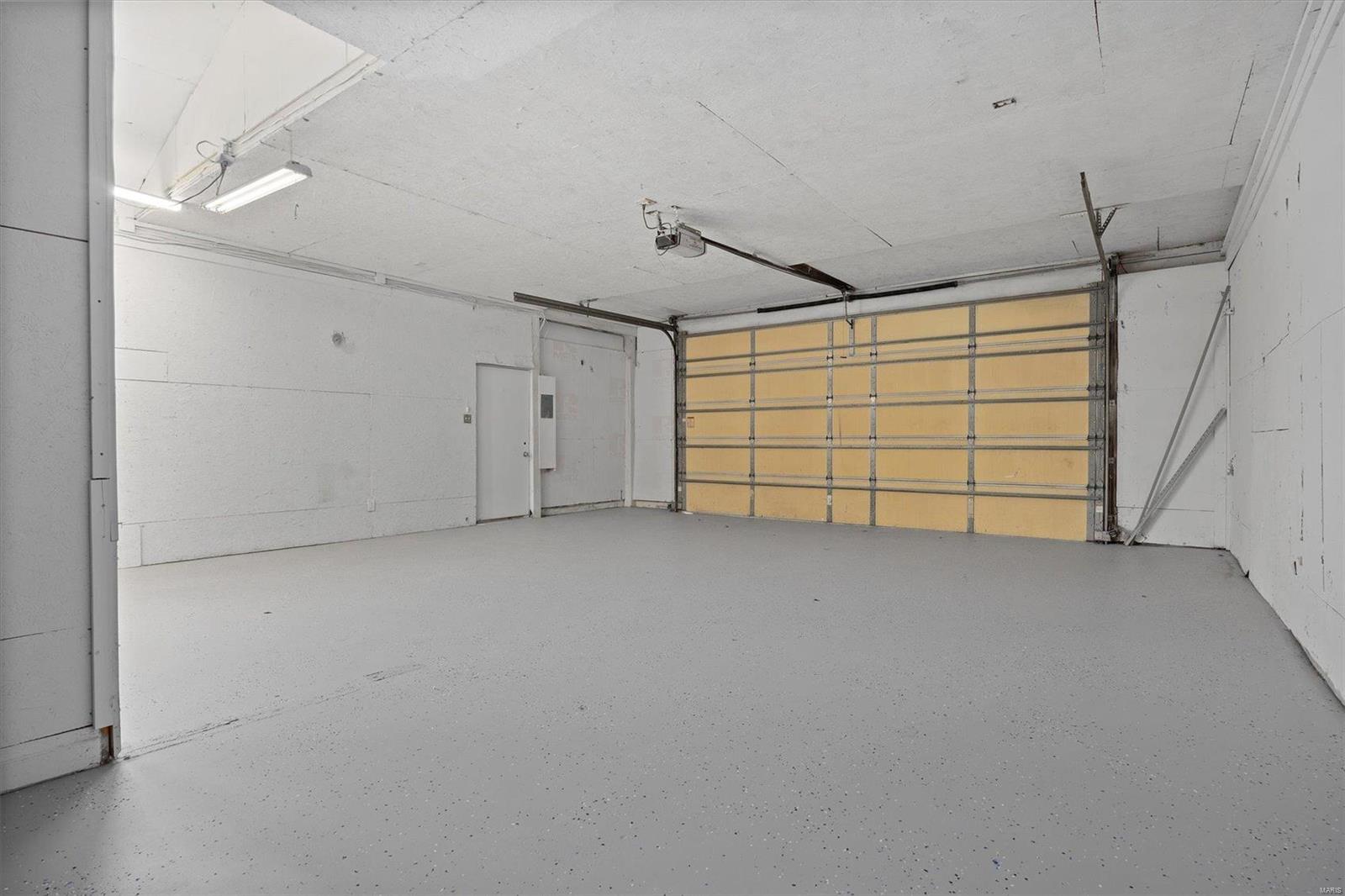 3732 Sand Road Edwardsville, IL 62025 - Photo 33 of 37