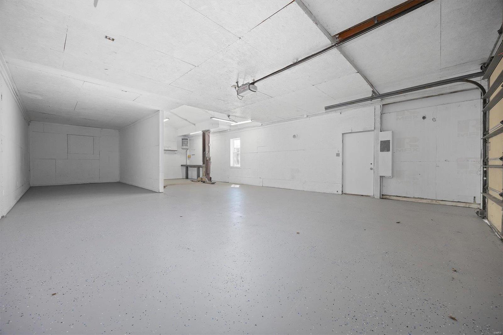 3732 Sand Road Edwardsville, IL 62025 - Photo 34 of 37