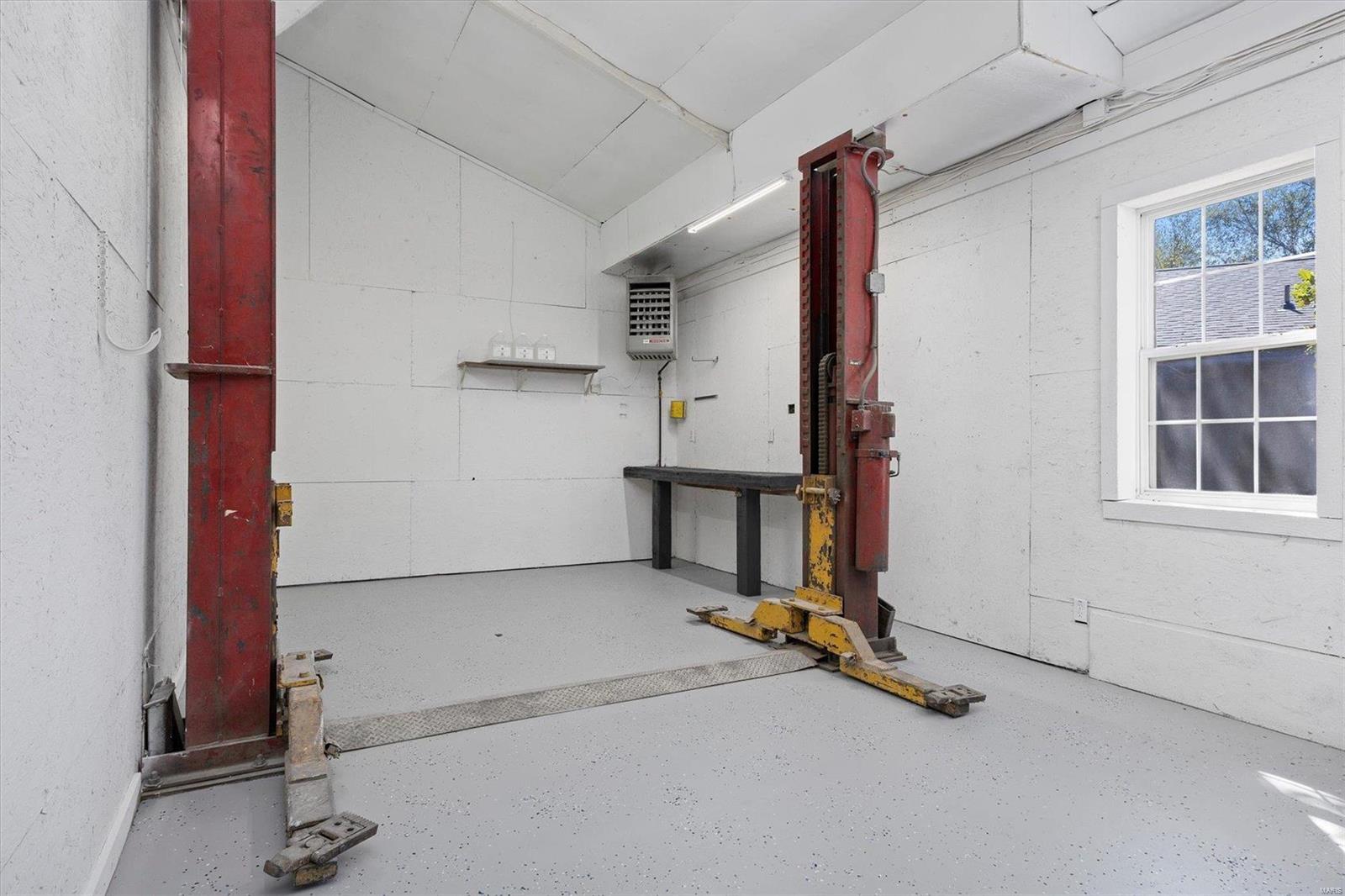 3732 Sand Road Edwardsville, IL 62025 - Photo 35 of 37