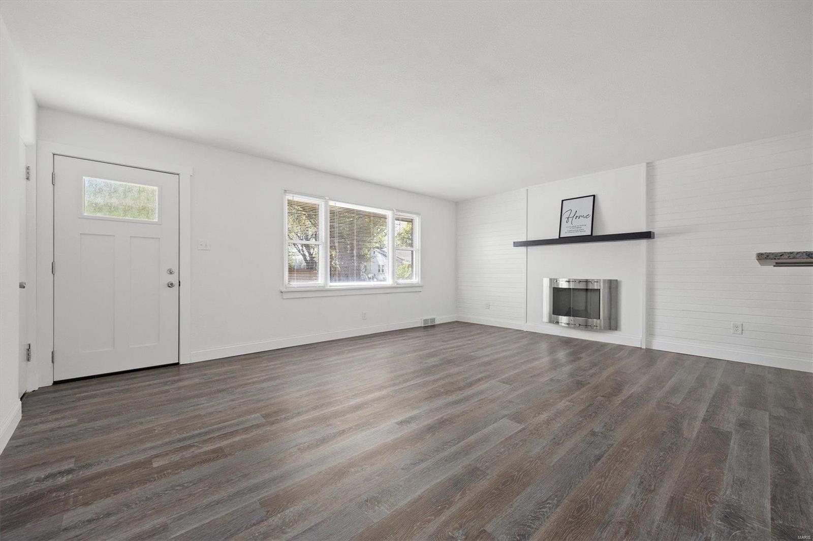 3732 Sand Road Edwardsville, IL 62025 - Photo 6 of 37