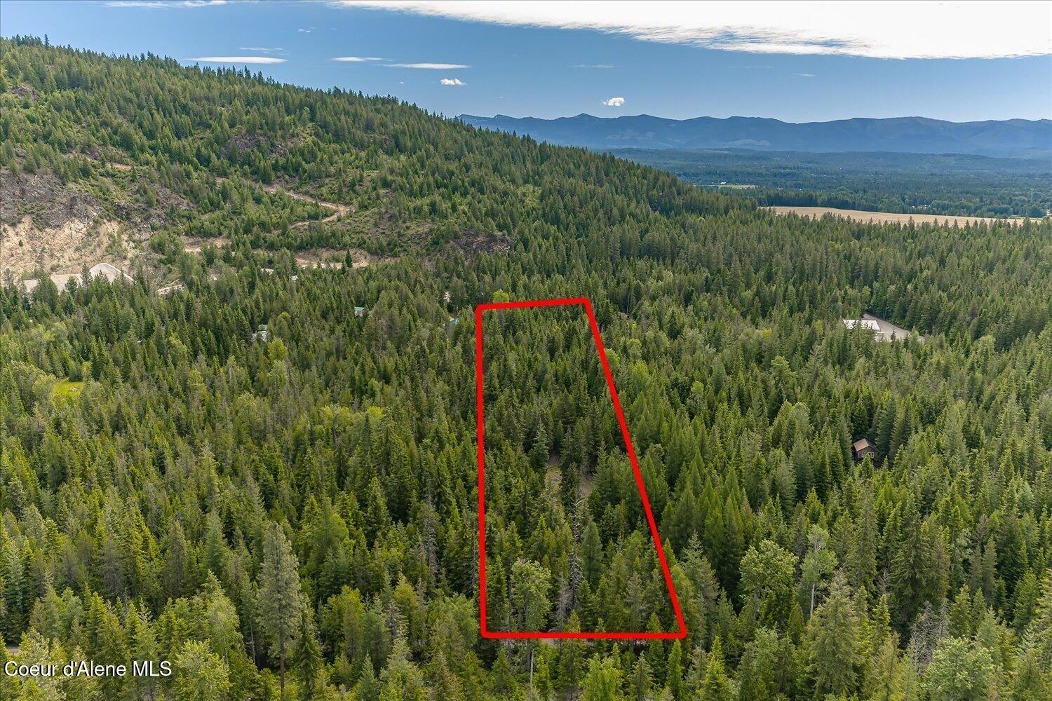 508 Cedar Grove Sandpoint, ID 83864 - Photo 48 of 65 48-508 Cedar Grove 47