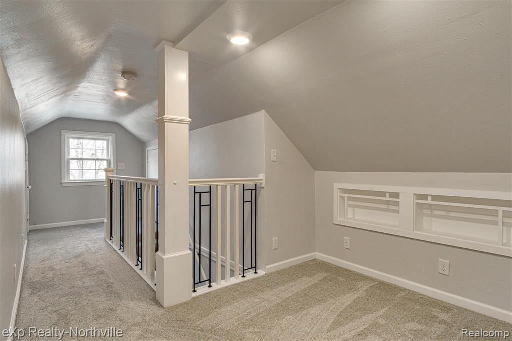2536 McCain Road Jackson, MI 49203 - Photo 36 of 52