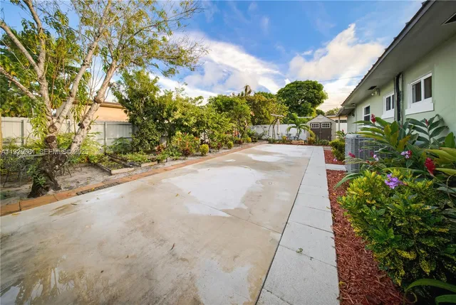 $3,600 | 300 Northeast 175th Street, North Miami Beach, FL 33162