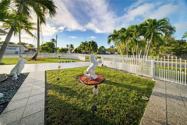 $3,600 | 300 Northeast 175th Street, North Miami Beach, FL 33162