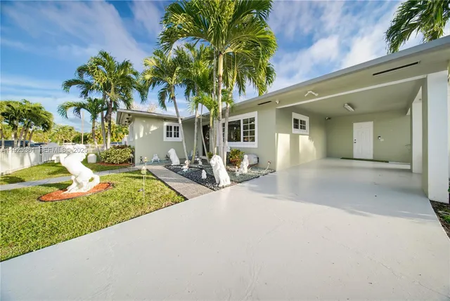 $3,600 | 300 Northeast 175th Street, North Miami Beach, FL 33162