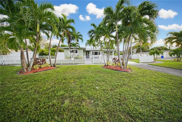 $3,600 | 300 Northeast 175th Street, North Miami Beach, FL 33162