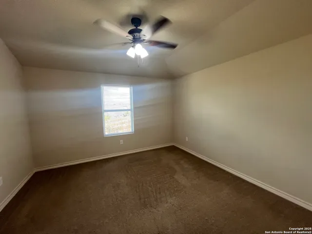 $1,425 | 13910 Annas Way, Unit 101, San Antonio, TX 78233