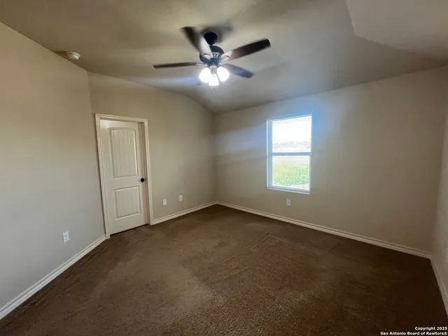 $1,425 | 13910 Annas Way, Unit 101, San Antonio, TX 78233