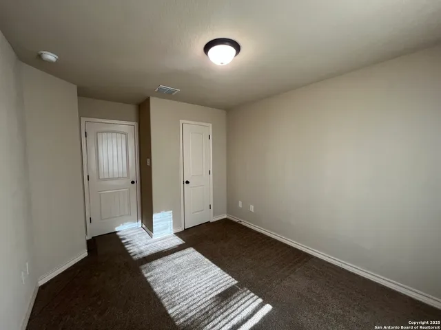 $1,425 | 13910 Annas Way, Unit 101, San Antonio, TX 78233