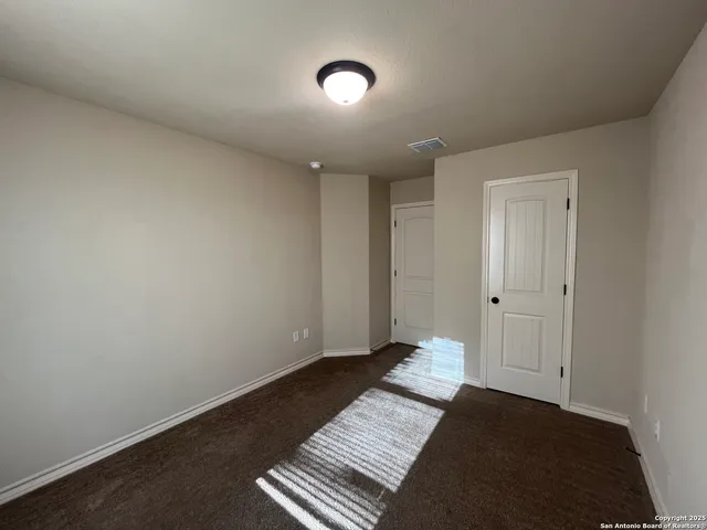 $1,425 | 13910 Annas Way, Unit 101, San Antonio, TX 78233