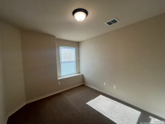 $1,425 | 13910 Annas Way, Unit 101, San Antonio, TX 78233