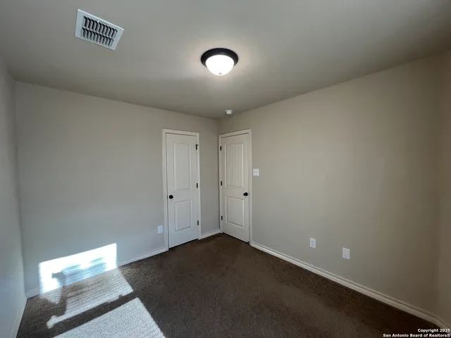 $1,425 | 13910 Annas Way, Unit 101, San Antonio, TX 78233