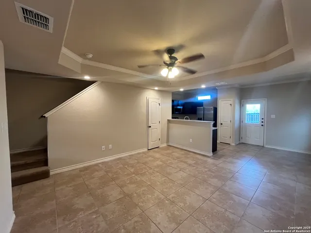$1,425 | 13910 Annas Way, Unit 101, San Antonio, TX 78233